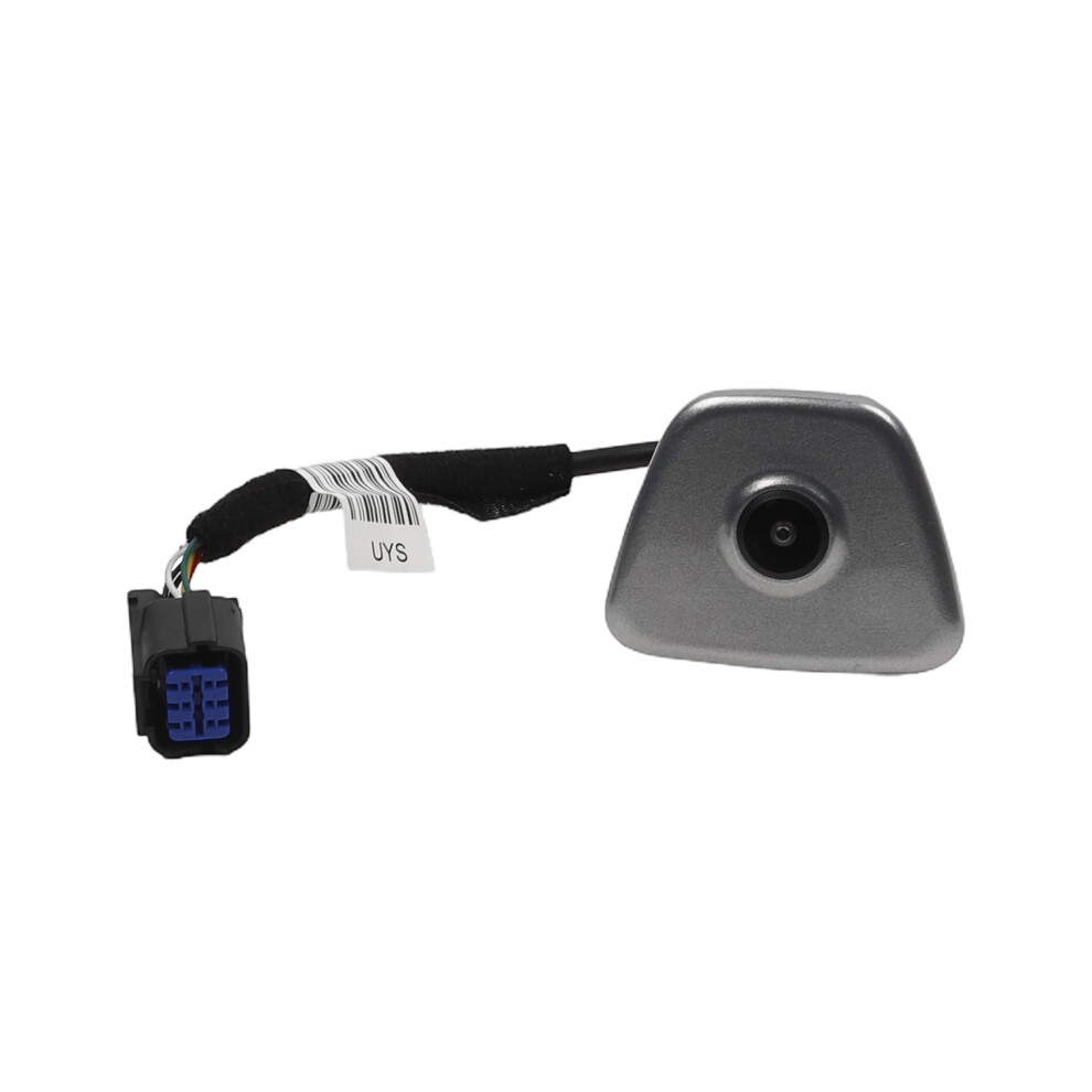 Clear Parking View Rear View Backup Camera For 20192020 Hyundai Elantra 99240F2000 9070919850585