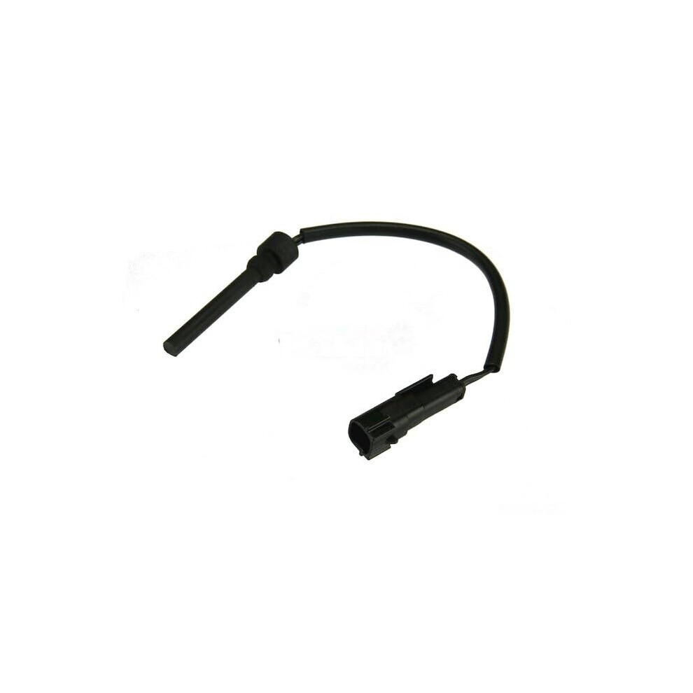 Engine Coolant Level Sensor For 20122016 Land Rover Range Rover Evoque Oe Standard Durable Build 9113335641815