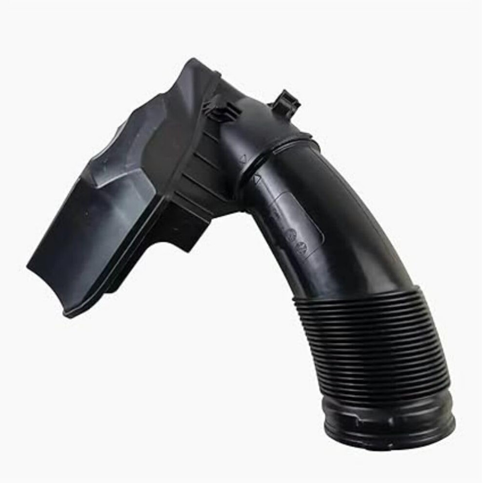 Engine Air Intake Hose 4Gd129615a Oem Auto Replacement Part With Precise Fit And Reliable Performance For Audi 9070919850837