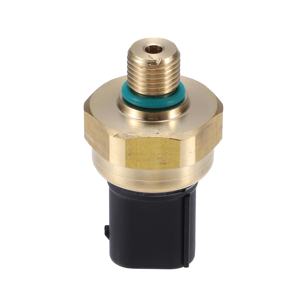 Tone Accurate Pressure Detection Improves Fuel Efficiency Map Sensor For Ford Edge Gold 9070919850943