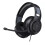 Turtle Beach TURTLE BEACH Atlas 200 Wired PC Gaming Headset 1