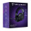 Turtle Beach TURTLE BEACH Atlas 200 Wired PC Gaming Headset 2
