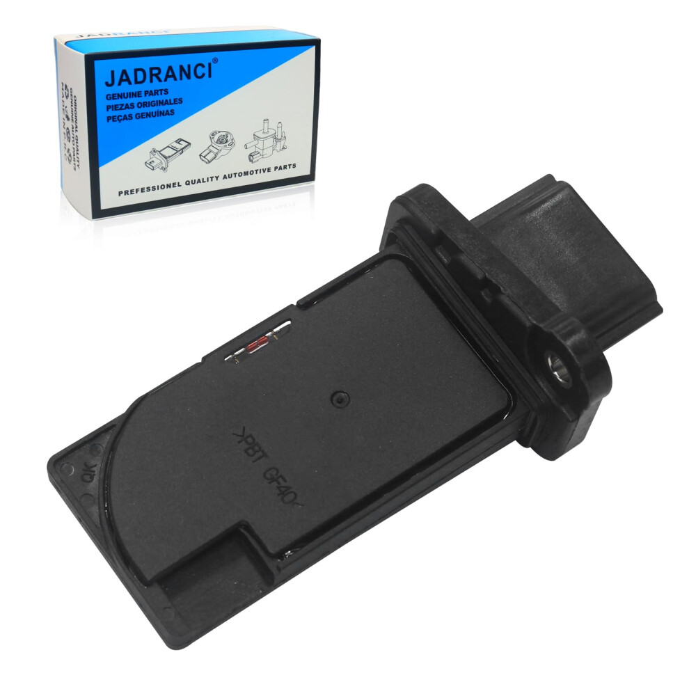 226801Mg0a Mass Air Flow Sensor For Nissan Altima Sentra Pathfinder Infiniti Q50 Q70 Qx60 Ref: 9318 9070919851100