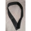2PCS Elastic Wig Band Lace Melting Band with Adjustable Hook Closure for Secure Comfortable Fit 4