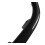 Seat Leon 5F Front Gloss Black Grill Trim FR Cupra 2