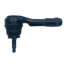 Outer Tie Rod End 56820F9000 L Side OEM Ball Joint Assembly for Hyundai Kia Direct Replacement