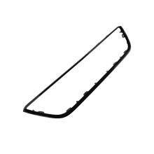 Seat Leon 5F Front Gloss Black Grill Trim FR Cupra
