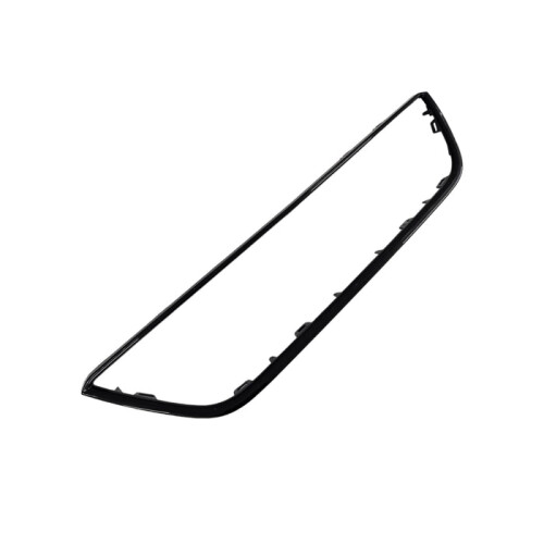 Seat Leon 5F Front Gloss Black Grill Trim FR Cupra