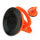 Dent Puller with Powerful Suction Grip for Car Dent , Heavy Duty Body Panel Lifter 1