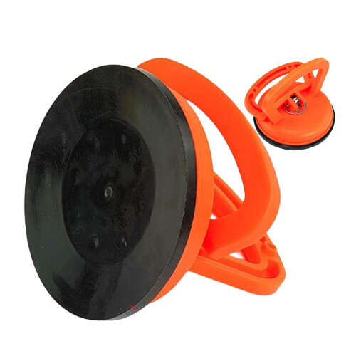 Dent Puller with Powerful Suction Grip for Car Dent , Heavy Duty Body Panel Lifter