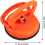 Dent Puller with Powerful Suction Grip for Car Dent , Heavy Duty Body Panel Lifter 5