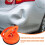 Dent Puller with Powerful Suction Grip for Car Dent , Heavy Duty Body Panel Lifter 2