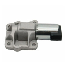 VVT Solenoid Variable Valve Timing Control Valve for Volvo C70 S60 S70 S80 19992009 31355829