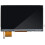 LCD Screen Replacement Clear HD Display  Part for PSP 3000 Console 1