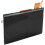 LCD Screen Replacement Clear HD Display  Part for PSP 3000 Console 2