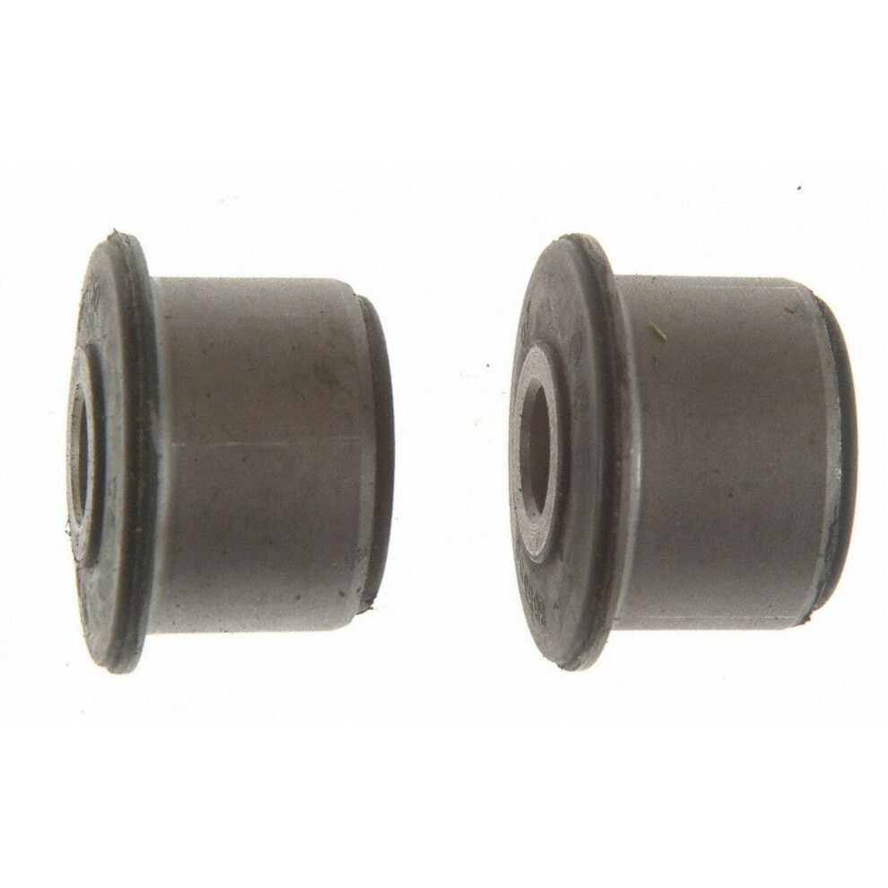 Shock Absorber Bushing Front Lower Direct Fit Oe Standard For Cadillac Chevy Gmc Yukon Awd 9113335643222