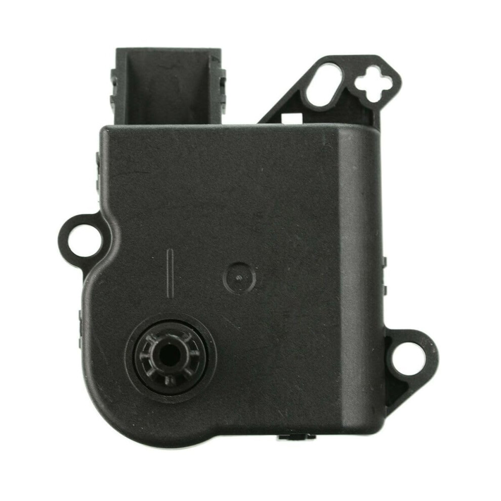 Hvac Heater Blend Door Actuator Mt18571 For Ford Expedition F150 Lincoln Navigator 20092017 9070919854088