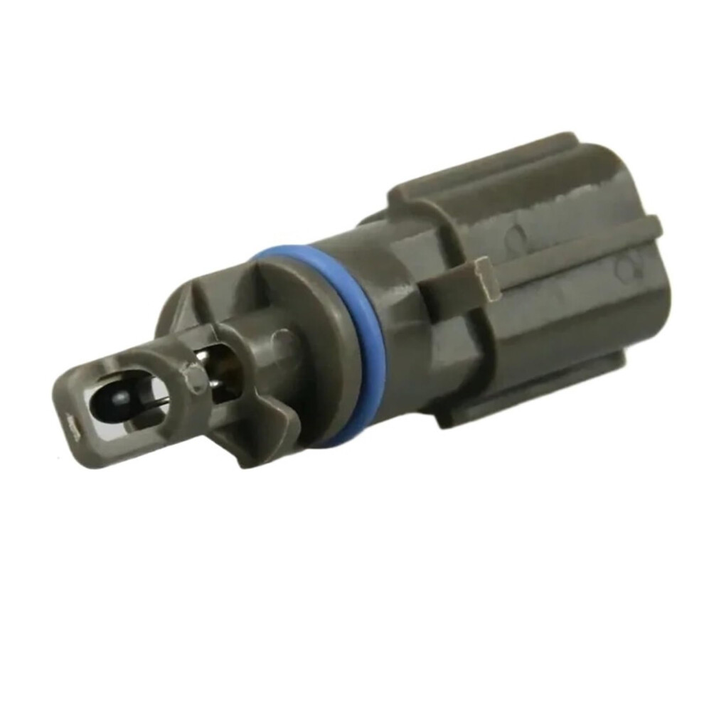 Engine Intake Manifold Temperature Sensor For Ford Ecosport Edge Escape Explorer Accurate Detection 9113335643697