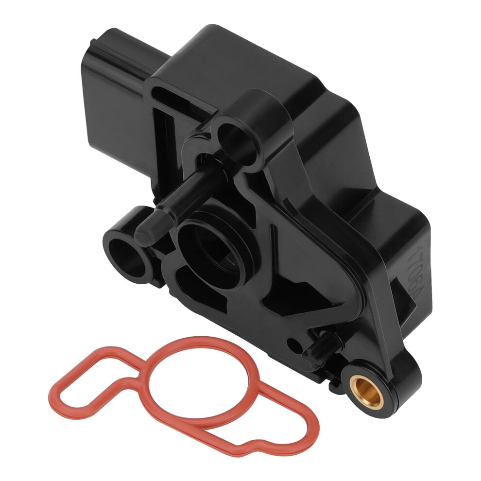 Throttle Position Sensor For Honda Rancher 420 Foreman 500 Rincon 680 Pioneer Oem 16060Hp6a01 9070919853029