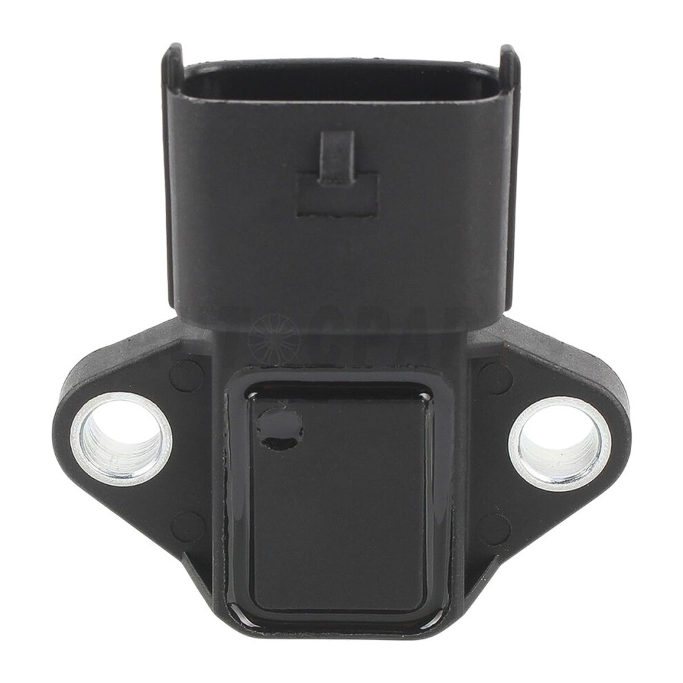 Turbo Boost Pressure Sensor 3930084400 For Hyundai Sonata Santa Fe Kia Optima Oem Reliable Performance 9113335643888
