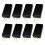 8PCS Universal Airbag Simulator Tester SRS Diagnostic Tool for Quick Fault Detection and 1