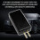 8PCS Universal Airbag Simulator Tester SRS Diagnostic Tool for Quick Fault Detection and 4