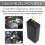 8PCS Universal Airbag Simulator Tester SRS Diagnostic Tool for Quick Fault Detection and 3
