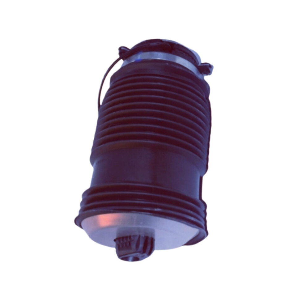 2133200225 Rear Right Air Suspension For Mercedes W213 With Enhanced Ride Comfort And Precise Fit 9455672788540