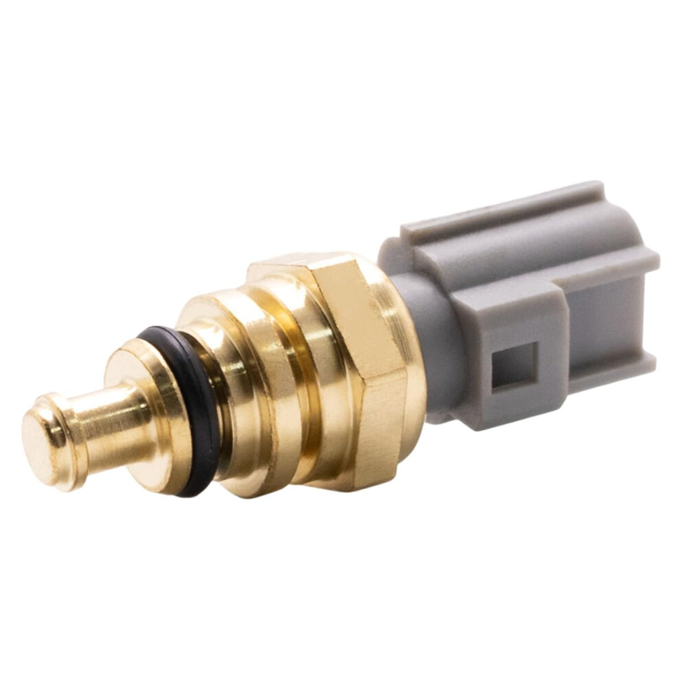 Engine Coolant Temperature Sensor Accurate Monitoring For Ford Ecosport Fiesta Focus Mustang Renault 9070919853852