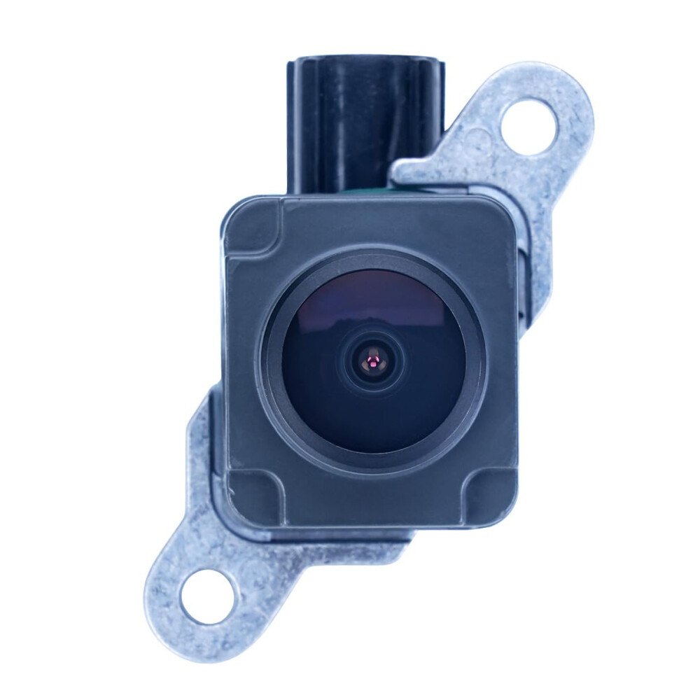 Backup Camera Replacement For Dodge Durango 20162020 Hd Night Vision Ip68 Waterproof Oe 68367610Ab 9113335644601