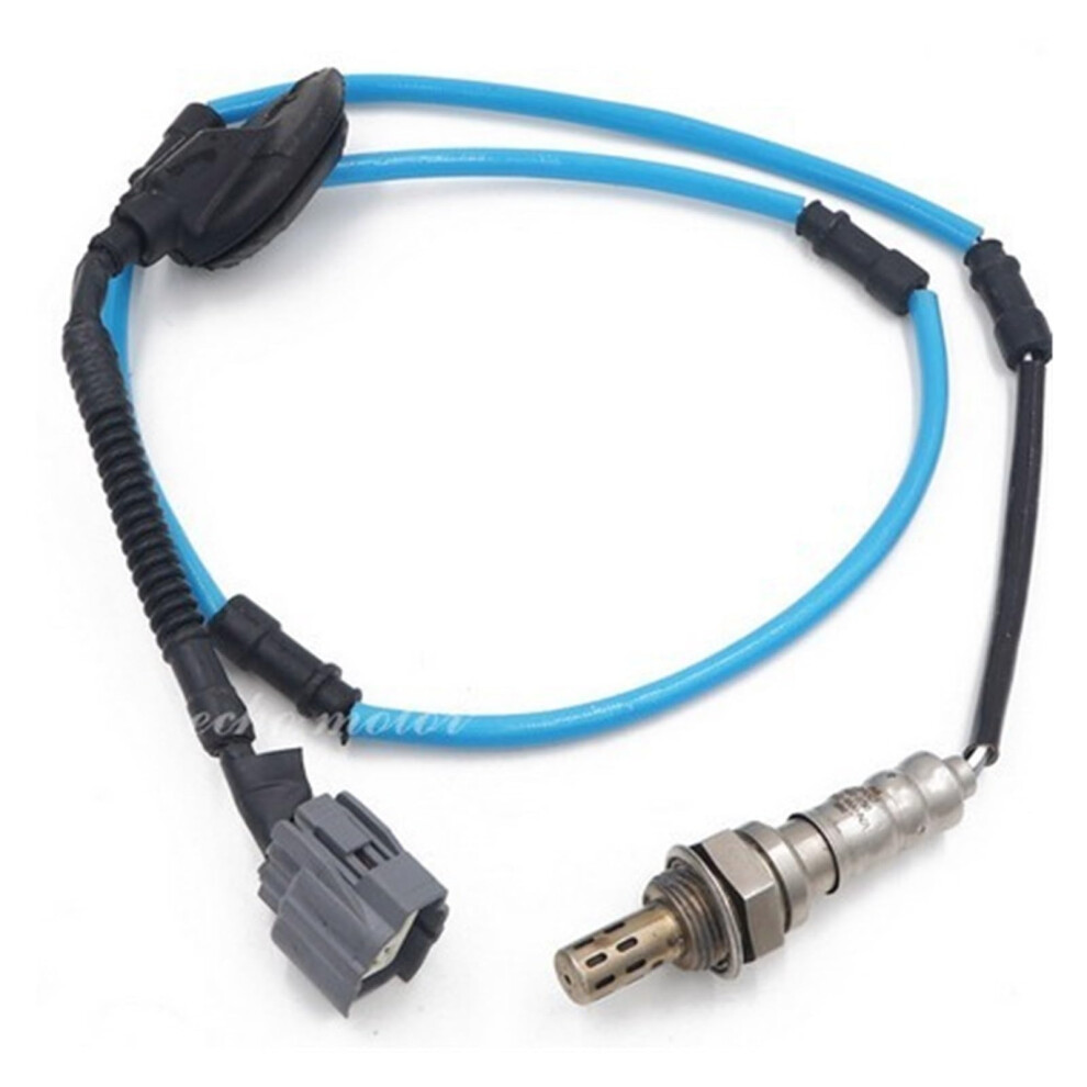 Oxygen Sensor 36532Raaa01 For Honda Civic Accord Reliable Performance 9070919853999