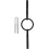 Motorcycle Fork Spring Compressor Tool Kit 6061 Aluminum for Upside Down Forks Suspension Adjustment 5