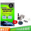 Windshield  Kit 2 Pack with Quick Crack Fix Liquid for Universal Car Glass 5
