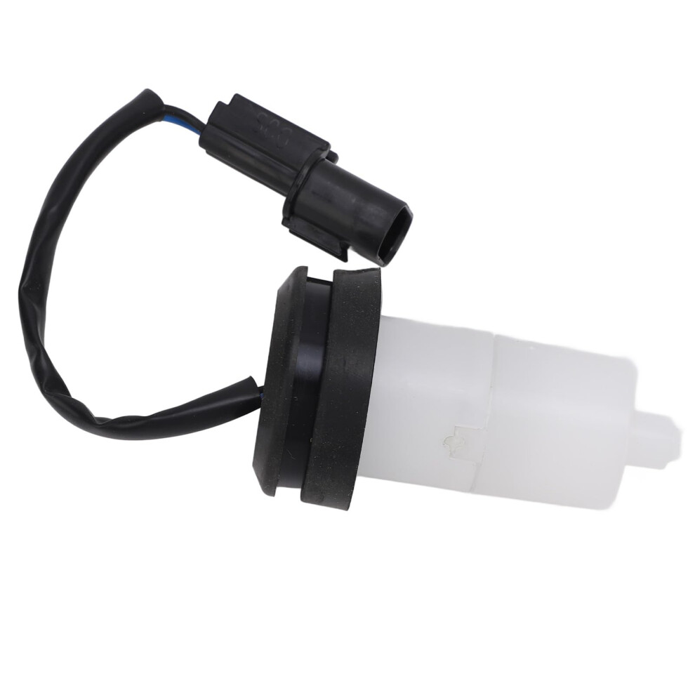 Washer Fluid Level Sensor For Hyundai Sonata 20112014, Accurate Monitoring, Easy Installation 9070919854248