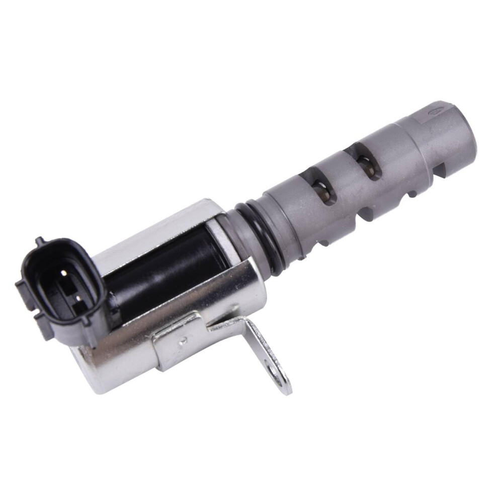 Vvt Solenoid For Mitsubishi Lancer 20072014 And Outlander 20052013 Reliable Engine Performance Ref: 5830 9070919854354