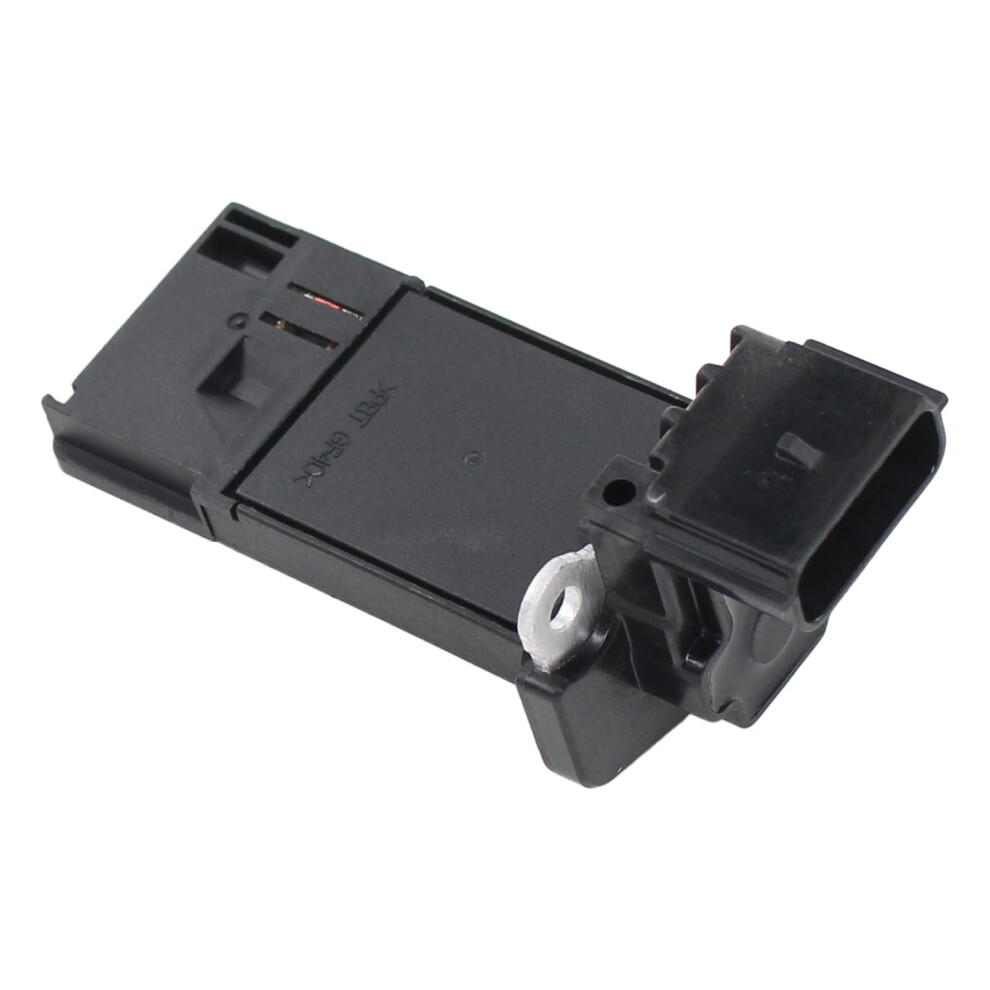 Maf Mass Air Flow Sensor Enhanced Performance For Chevy Gmc Buick Cadillac Gm 20122016 9070919854446