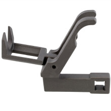 Valve Spring Compressor Tool for Ford – Durable Automotive Engine Valve Removal with Accurate Fit