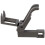 Valve Spring Compressor Tool for Ford – Durable Automotive Engine Valve Removal with Accurate Fit 1