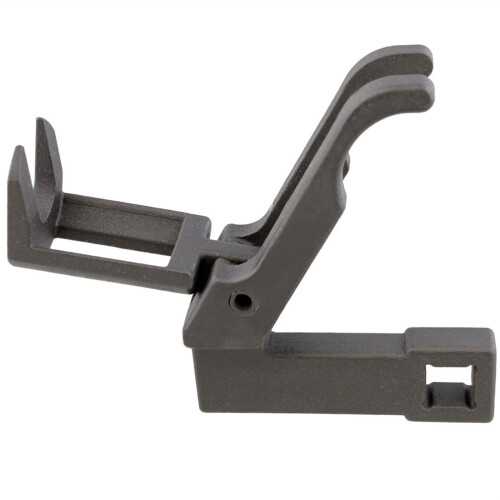 Valve Spring Compressor Tool for Ford – Durable Automotive Engine Valve Removal with Accurate Fit