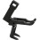 Valve Spring Compressor Tool for Ford – Durable Automotive Engine Valve Removal with Accurate Fit 3
