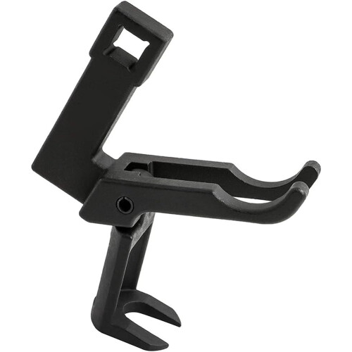 Valve Spring Compressor Tool for Ford – Durable Automotive Engine Valve Removal with Accurate Fit 2