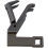 Valve Spring Compressor Tool for Ford – Durable Automotive Engine Valve Removal with Accurate Fit 2