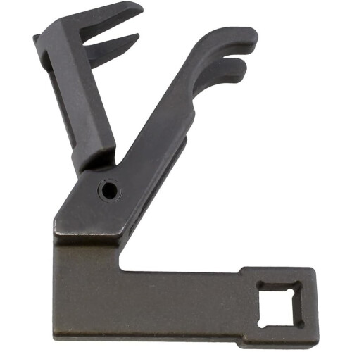 Valve Spring Compressor Tool for Ford – Durable Automotive Engine Valve Removal with Accurate Fit 1