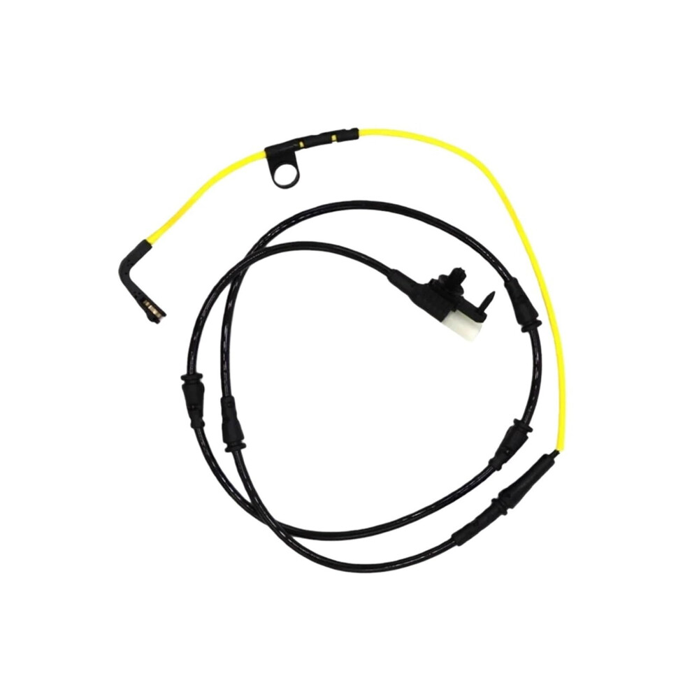 10Pcs Brake Pad Wear Sensor Lr045959 For Land Rover Range Rover L405 Sport L494 Discovery L462 9113335645448