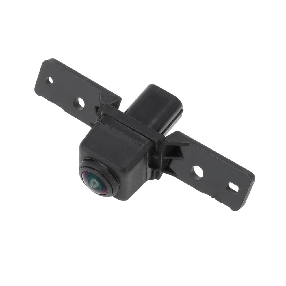Rear View Camera For Nissan Rogue 20142016 Murano 20152023 With Night Vision Ip68 Waterproof 9070919855047