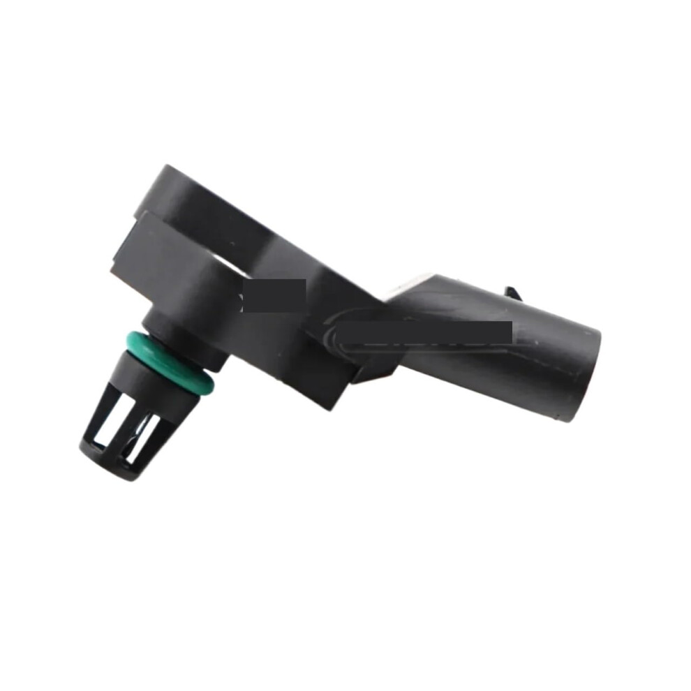Map Sensor Turbo Boost Pressure For Turbocharged Engines Accurate Air Intake Oem Replacement 9113335645677