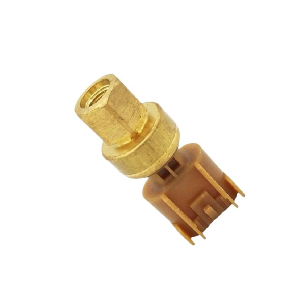 13500745 Automotive Pressure Sensor With Durable Valve Control And Accurate Detection 1Pc 9070919855191