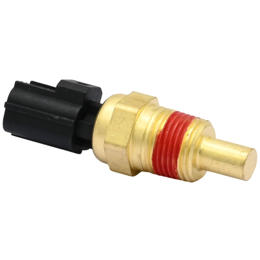 Oil Pressure Switch And Coolant Temp Sensor For Dodge Jeep Chrysler Ram 1500 2500 3500 Wrangler 9070919855450