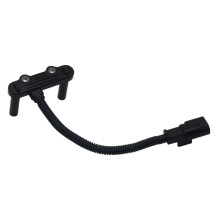 Speedometer Sensor 426002D010 OEM Fit for Hyundai 20162017 Elantra Tucson Durable