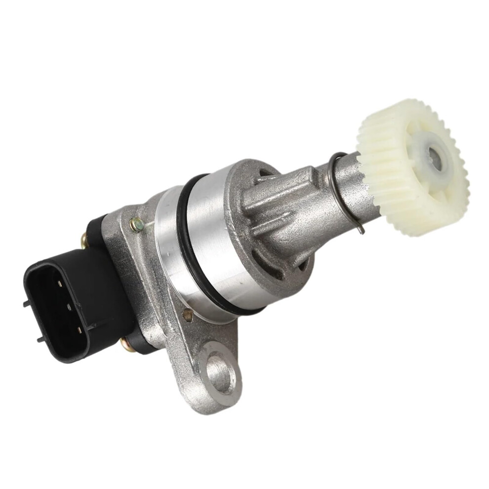 Transmission Speed Sensor For Toyota Corolla 8318124060 8318124070 Accurate Speed Detection 9070919855672
